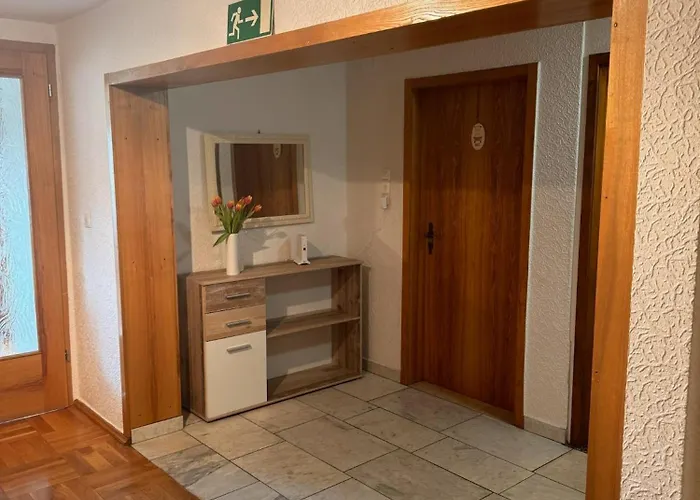 Gasthof Faulpelz - Doppelzimmer Mit Bad 3*